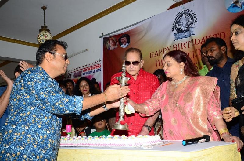 Sr-Naresh-Birthday-Celebrations-06