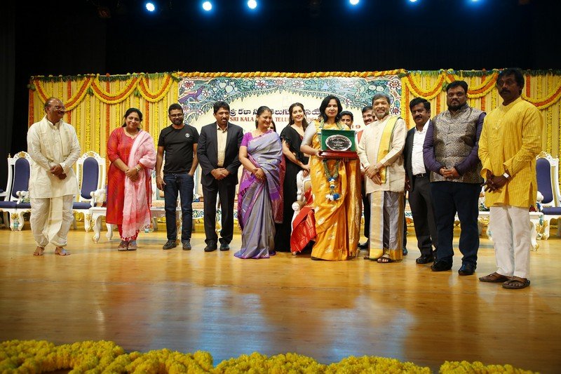 Sri-Kala-Sudha-Awards-2019-02