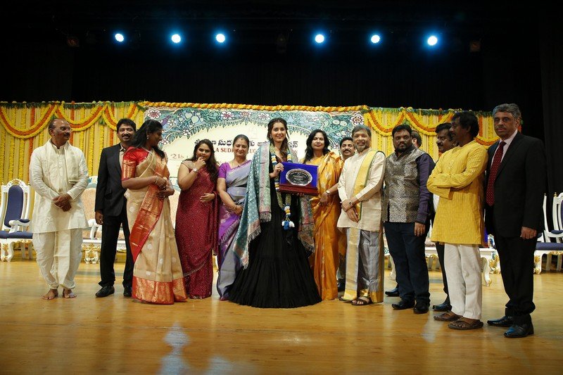 Sri-Kala-Sudha-Awards-2019-05