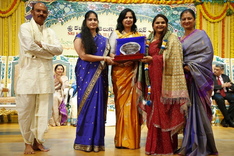 Sri-Kala-Sudha-Awards-2019-06