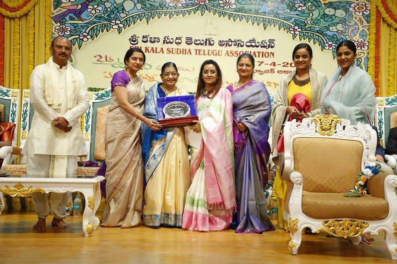 Sri-Kala-Sudha-Awards-2019-09