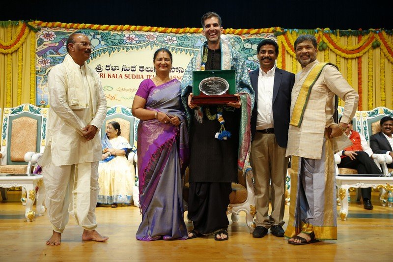 Sri-Kala-Sudha-Awards-2019-10