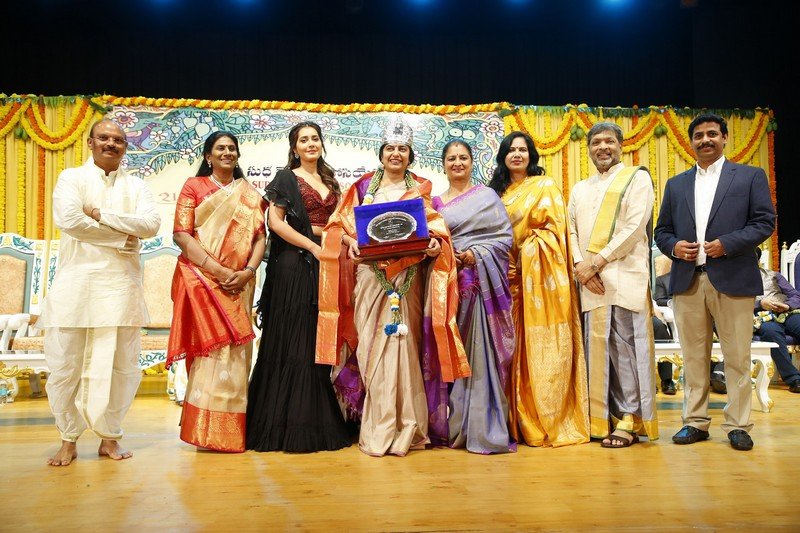 Sri-Kala-Sudha-Awards-2019-11