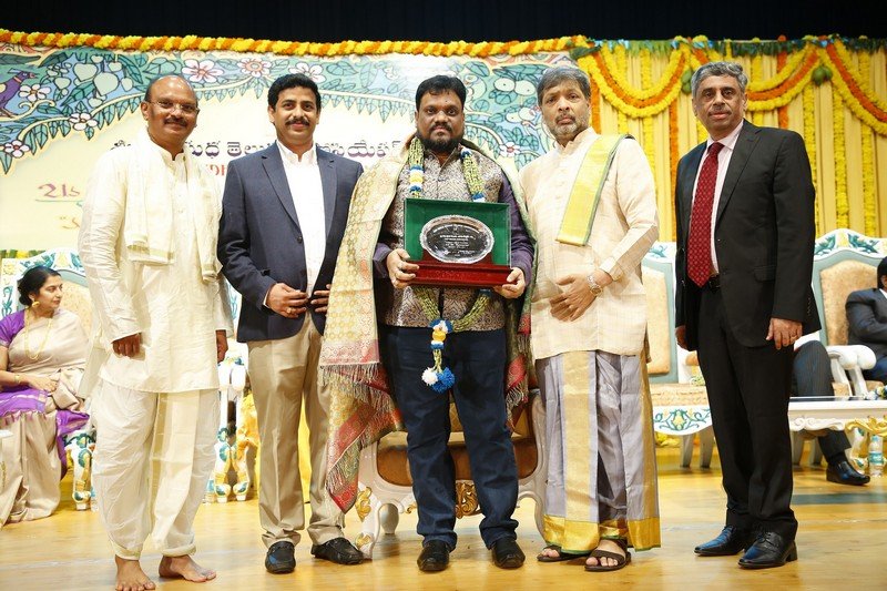 Sri-Kala-Sudha-Awards-2019-12