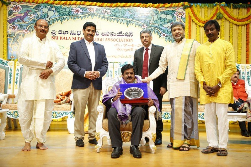 Sri-Kala-Sudha-Awards-2019-14