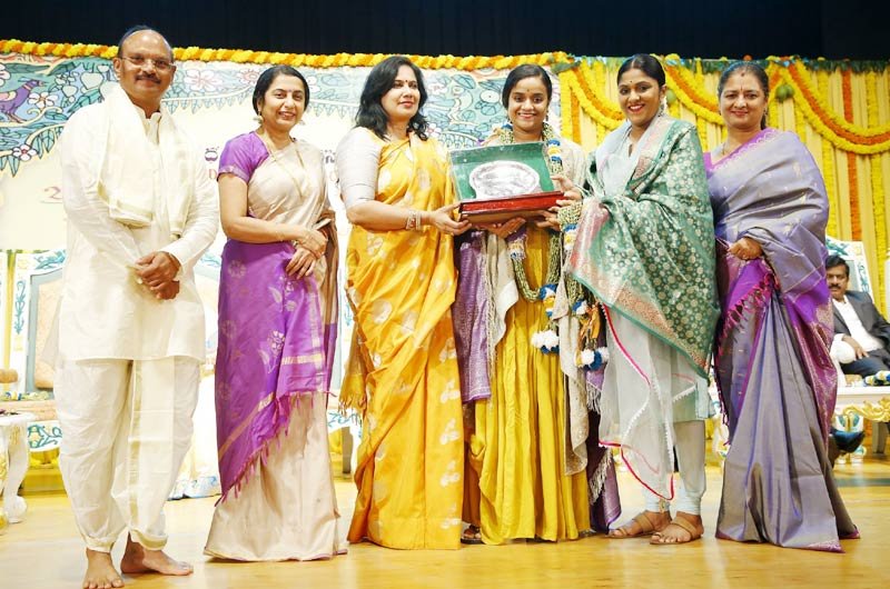 Sri-Kala-Sudha-Awards-2019-15