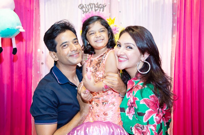 Sridevi-Vijaykumar-Daughter-Rupika-3rd-Birthday-Celebrations-01