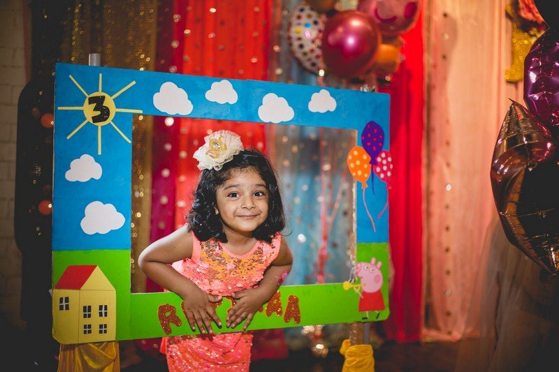 Sridevi-Vijaykumar-Daughter-Rupika-3rd-Birthday-Celebrations-03