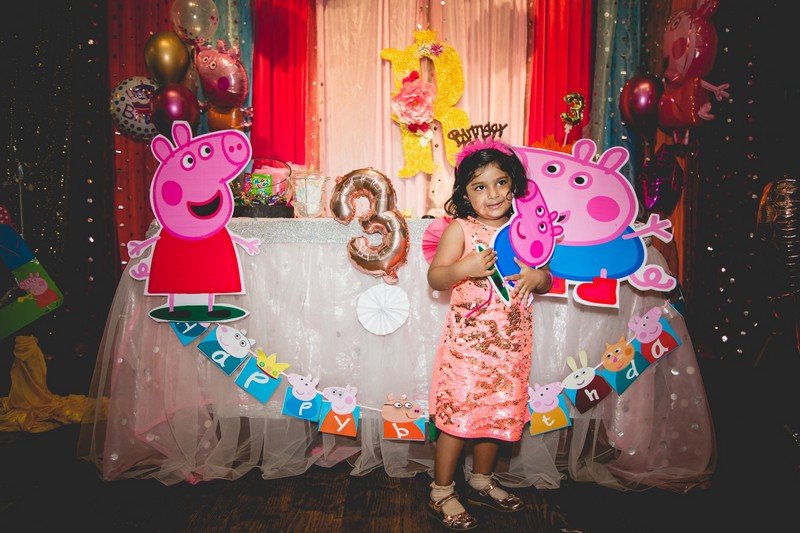 Sridevi-Vijaykumar-Daughter-Rupika-3rd-Birthday-Celebrations-06