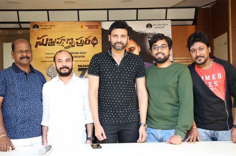 Subramaniapuram-Movie-Success-Meet-10