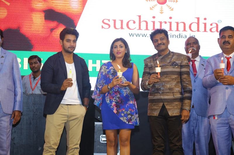 Suchirindia-Real-Riders-Club-Awards-06