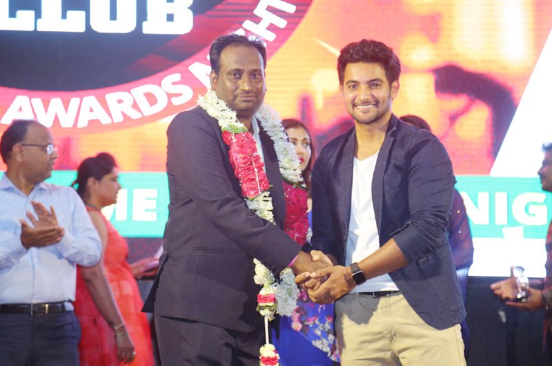 Suchirindia-Real-Riders-Club-Awards-10