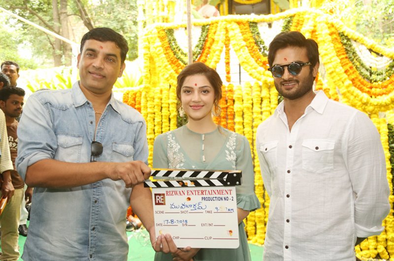 Sudheer-Babu-and-Mehreen-Movie-Launch-01