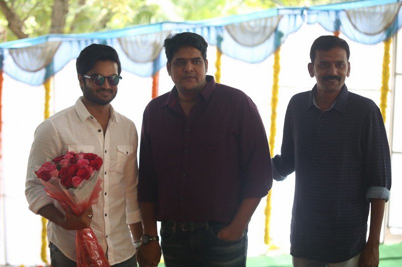 Sudheer-Babu-and-Mehreen-Movie-Launch-02