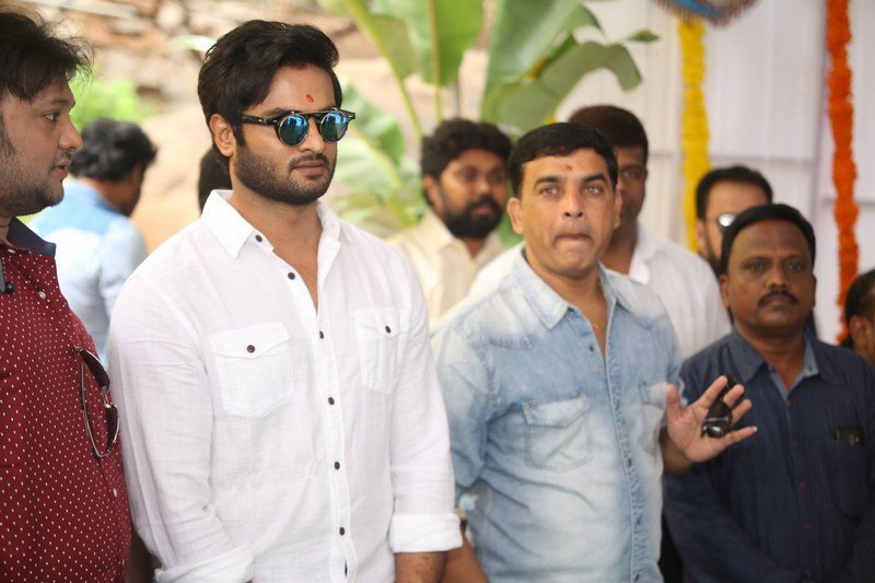 Sudheer-Babu-and-Mehreen-Movie-Launch-04