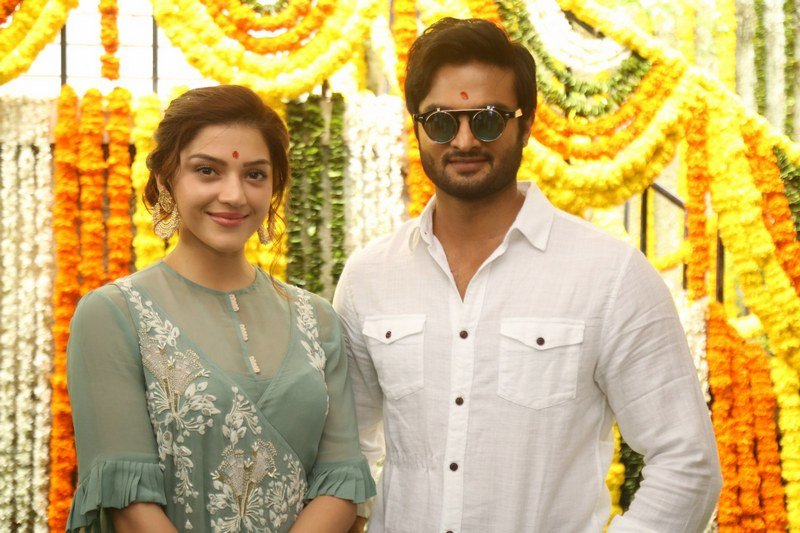 Sudheer-Babu-and-Mehreen-Movie-Launch-08