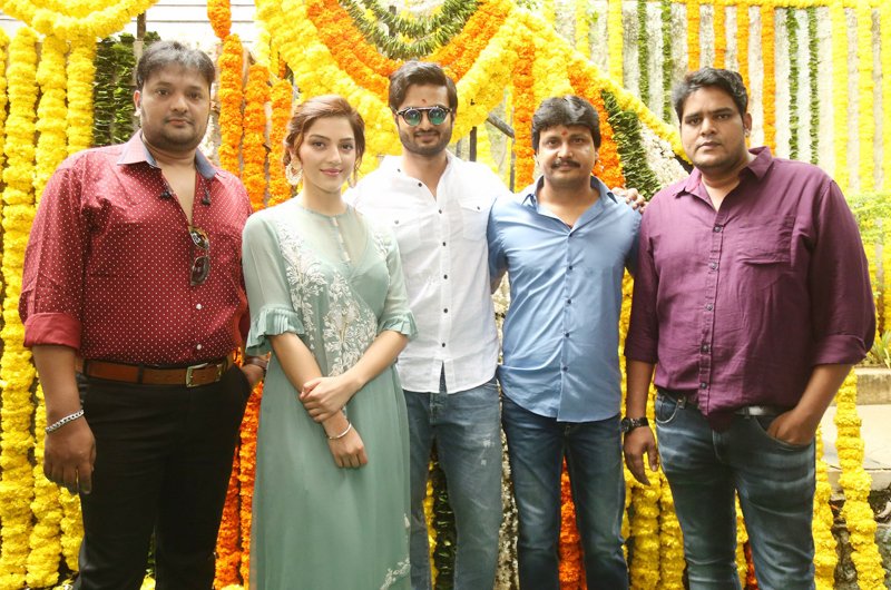 Sudheer-Babu-and-Mehreen-Movie-Launch-10