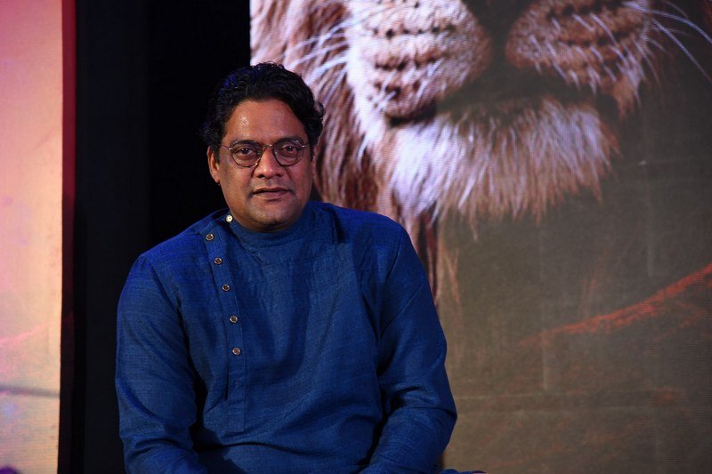 The-Lion-King-Movie-Press-Meet-03