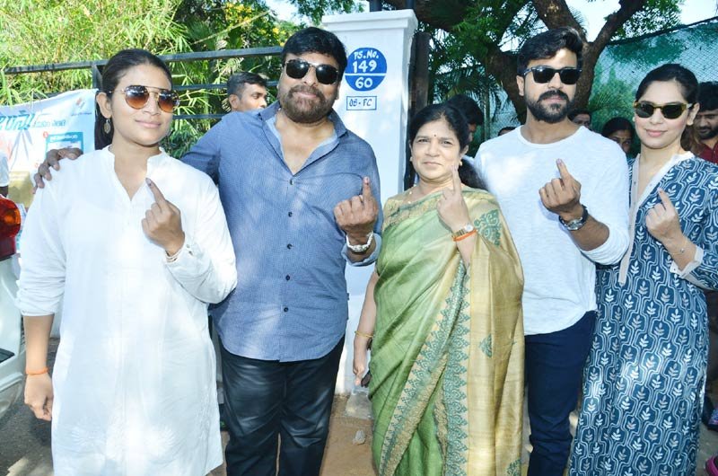 Tollywood-Celebs-Cast-Their-Vote-01