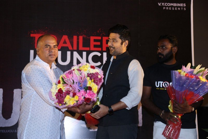 U-Turn-Movie-Trailer-Launch-04