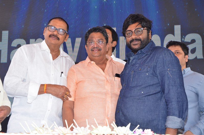 VV-Vinayak-Birthday-Celebrations-03