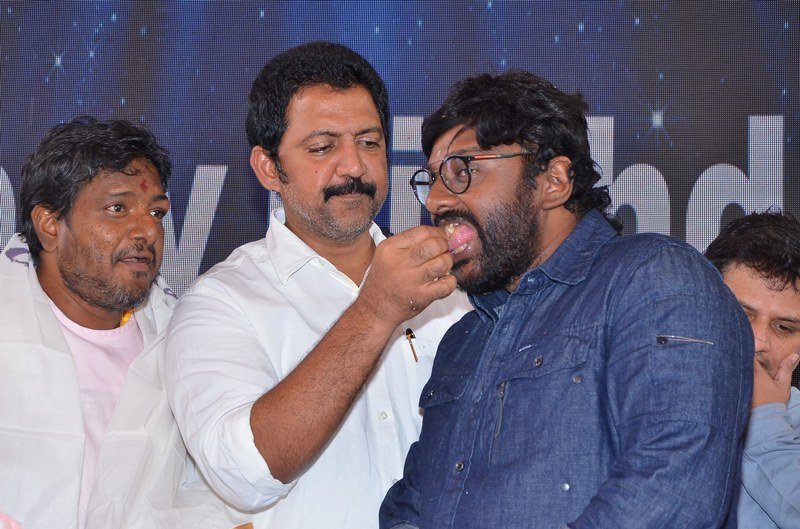 VV-Vinayak-Birthday-Celebrations-04