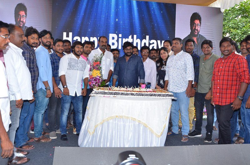 VV-Vinayak-Birthday-Celebrations-07