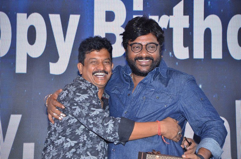 VV-Vinayak-Birthday-Celebrations-08