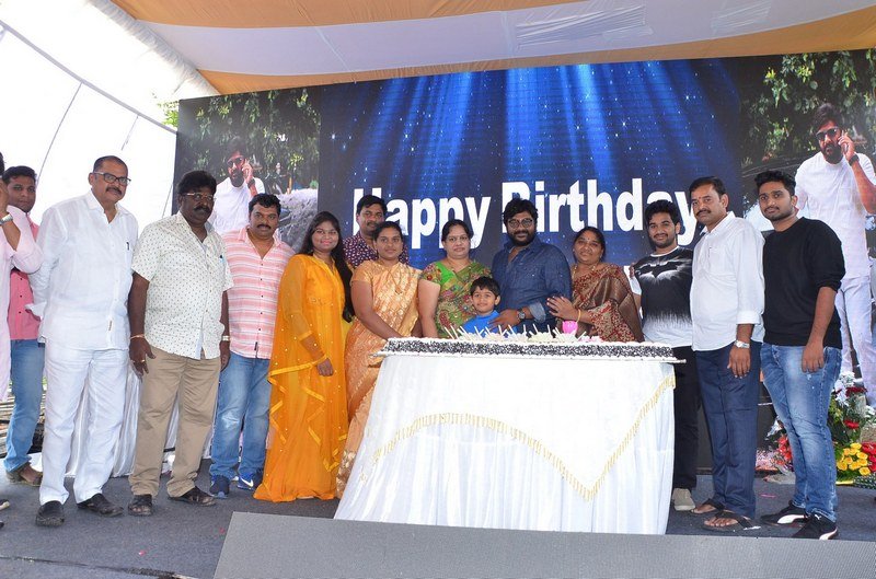 VV-Vinayak-Birthday-Celebrations-09