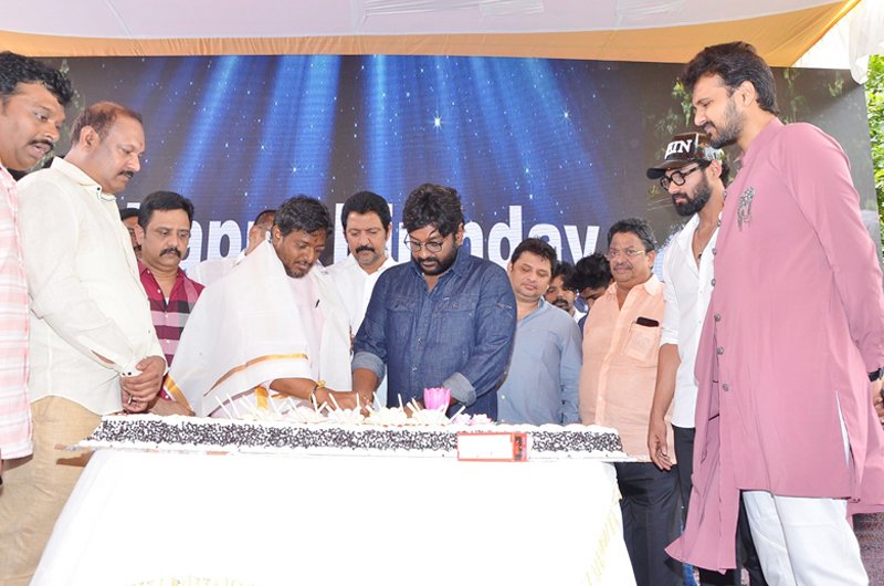 VV-Vinayak-Birthday-Celebrations-10