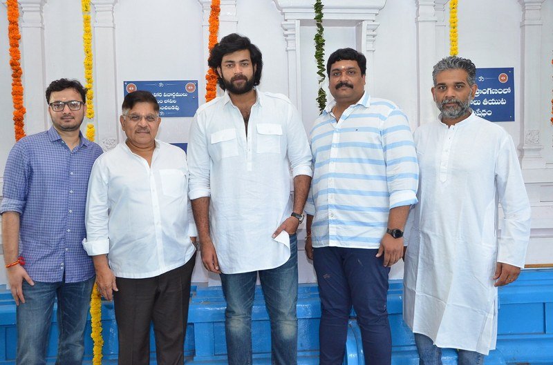 Varun-Tej-New-Movie-Launch-05