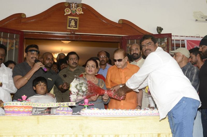 Vijaya-Nirmala-Birthday-Celebrations-07