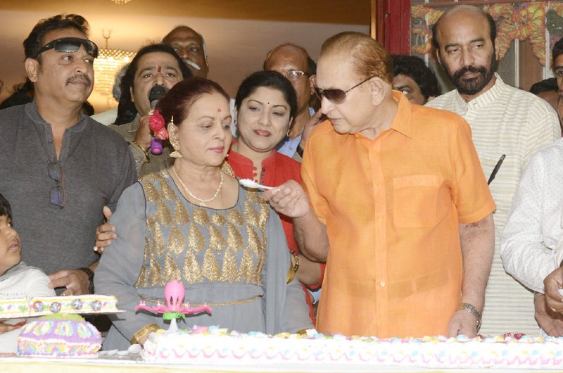 Vijaya-Nirmala-Birthday-Celebrations-10