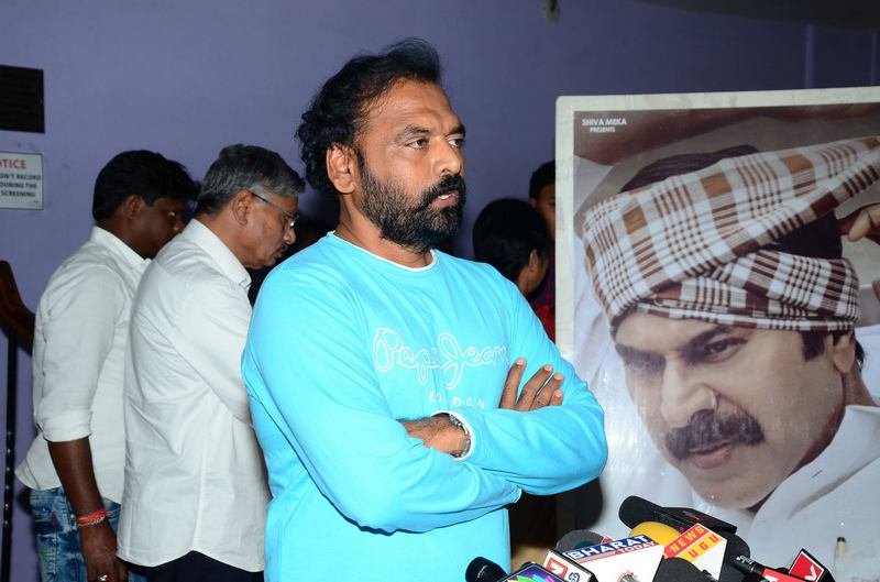 YS-Vijayamma-Press-Meet-About-Yatra-Movie-02