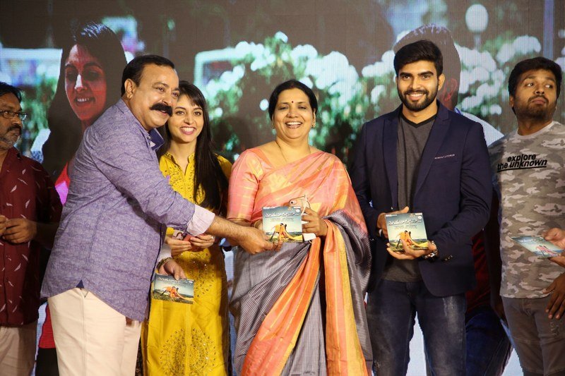 Yenthavaralaina-Movie-Audio-Launch-03