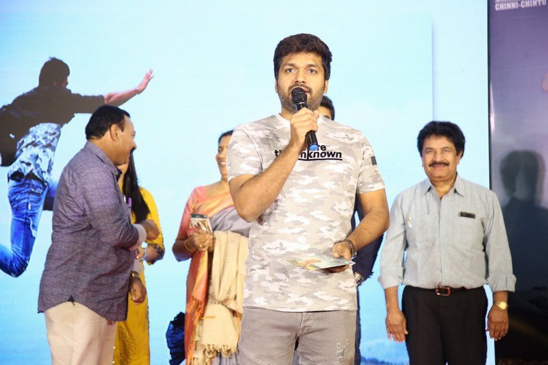 Yenthavaralaina-Movie-Audio-Launch-05