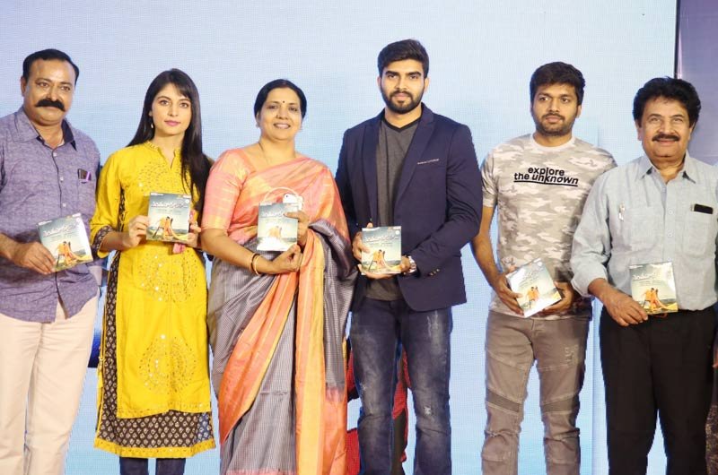 Yenthavaralaina-Movie-Audio-Launch-10