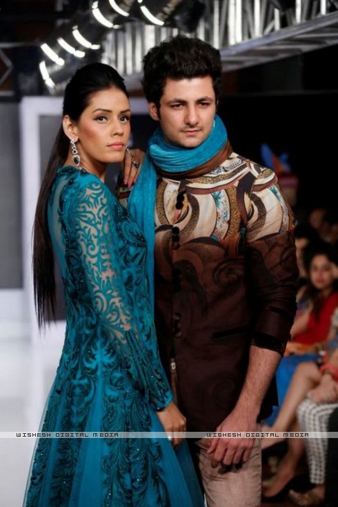 HyderabadInternationalFashion-04