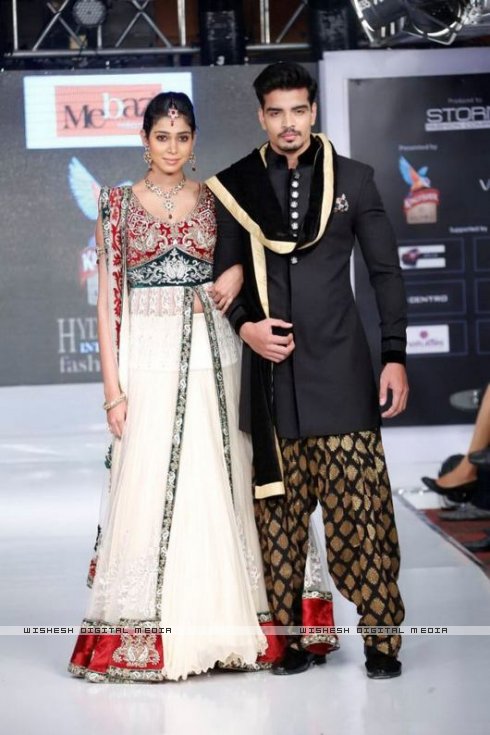 HyderabadInternationalFashion-05