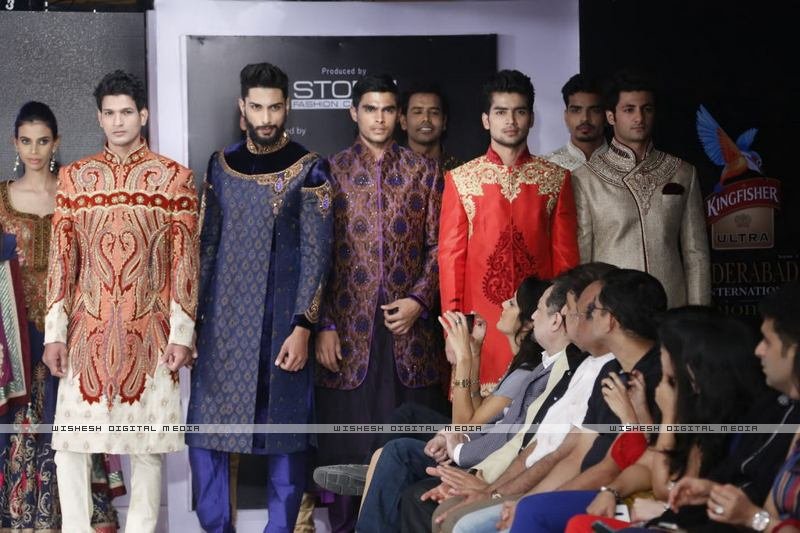 HyderabadInternationalFashion-06