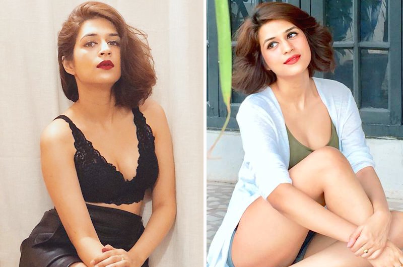 Shraddha-Das-New-Pics-12