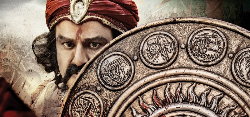 Gautamiputra-Satakarni-Movie-Stills-04