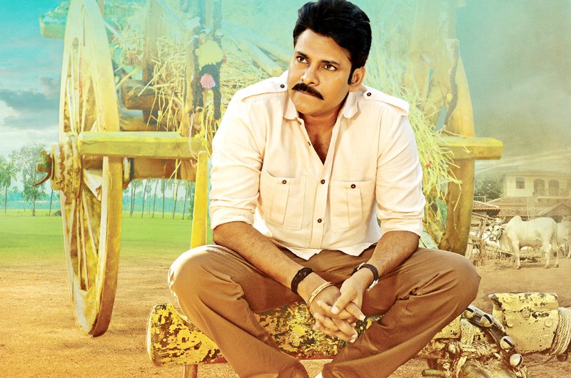 Katamarayudu-Movie-Photos-07