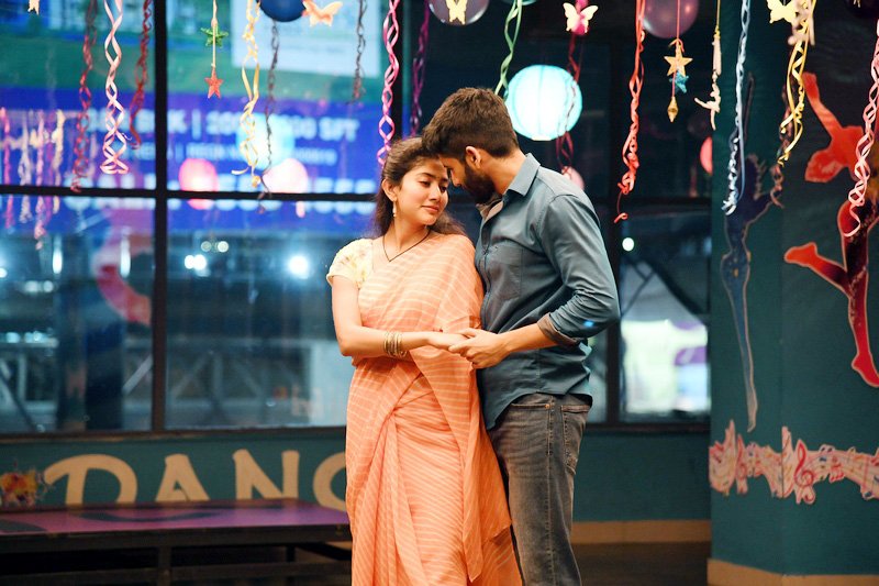 Love-Story-Movie-Stills-06