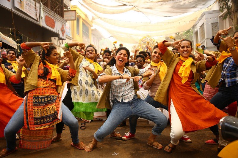 Maari-2-Movie-Stills-05