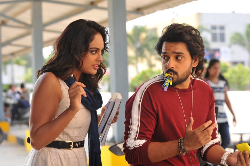 Prema-Katha-chitram-2-Movie-Stills-06