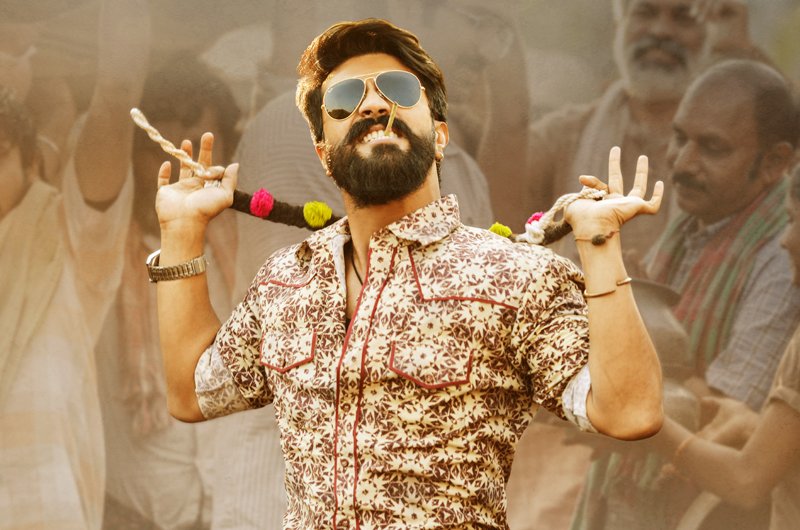 Rangasthalam-Movie-Stills-01