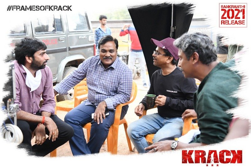 Ravi-Teja-Krack-Movie-Working-Stills-02