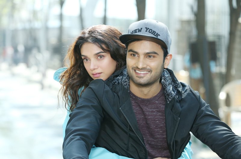 Sammohanam-Movie-Stills-10