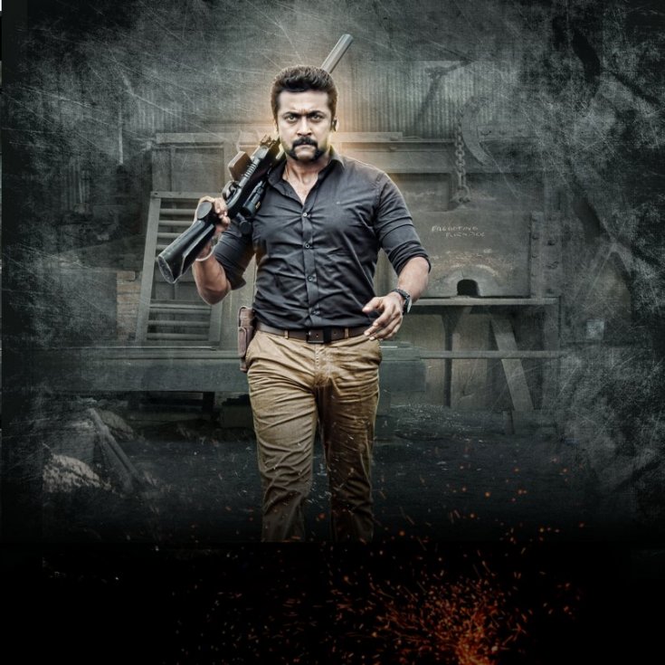 Singam-3-Movie-Latest-Photos-05